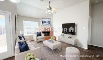 9702 Avenue U #B - Photo 1 of 1