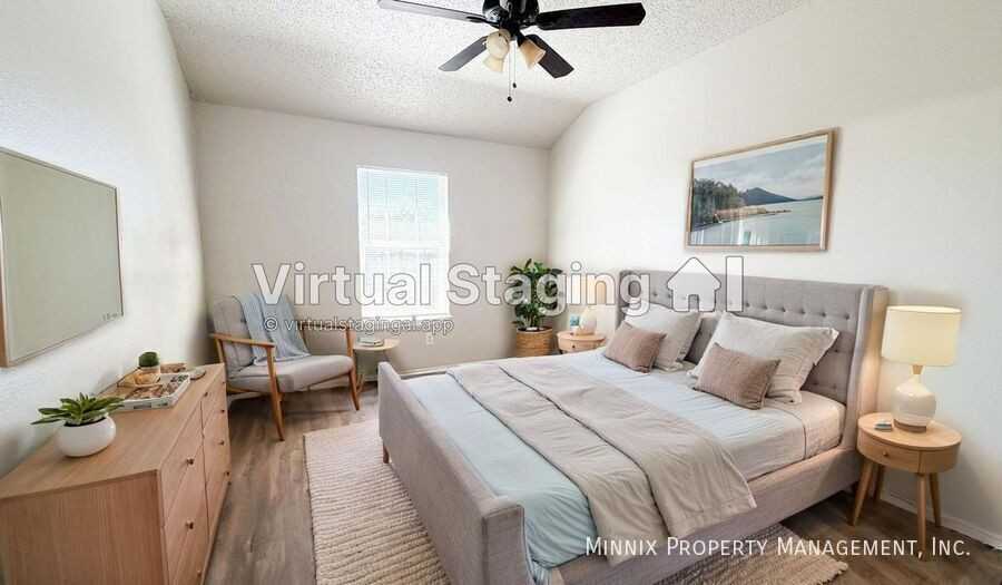 9702 Avenue U #B - Photo 2 of 22