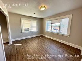 444 N 18th St #12 - Photo 1 of 1