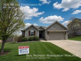 featured image of 3806 Nw Old Stagecoach Rd