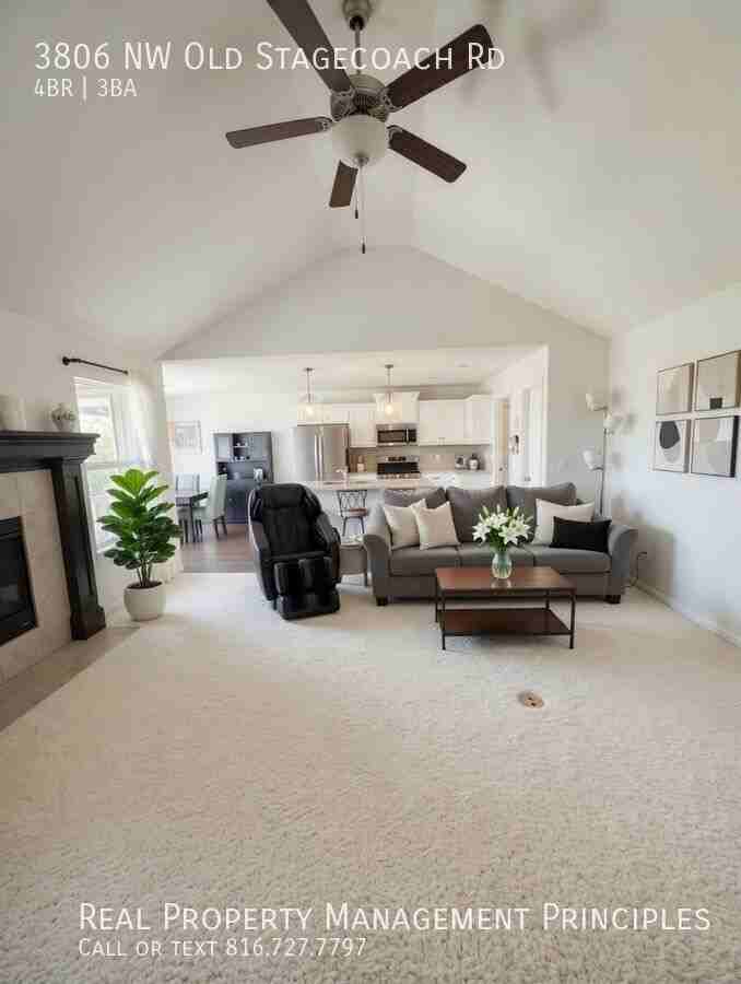 3806 Nw Old Stagecoach Rd - Photo 4 of 22