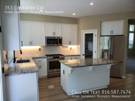 featured image of 353 Coventry Cir