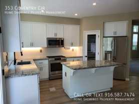 353 Coventry Cir - Photo 1 of 1