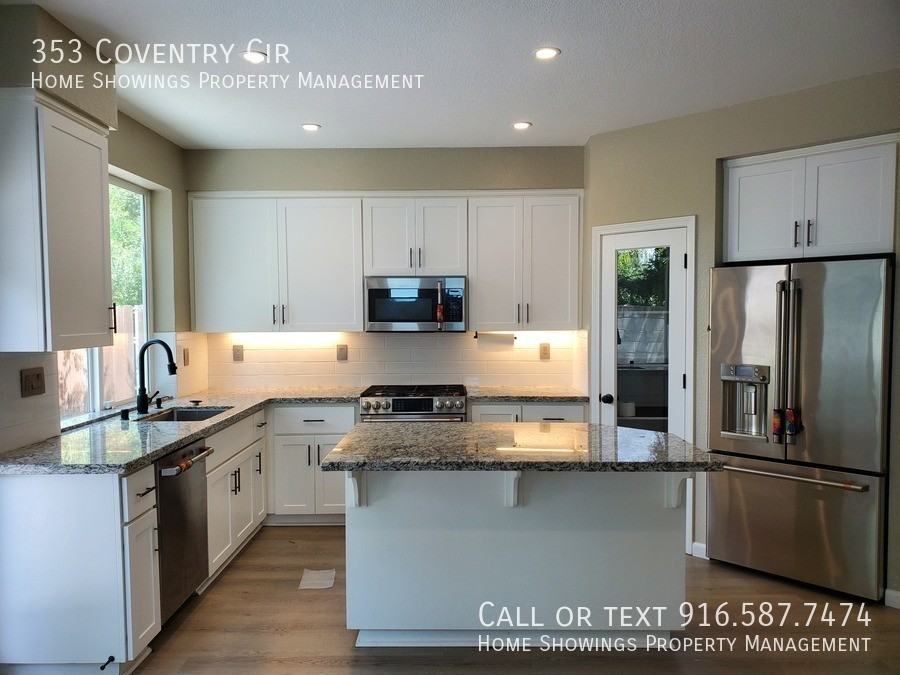 353 Coventry Cir - Photo 2 of 32