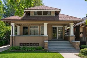 featured image of 740 E 800 S