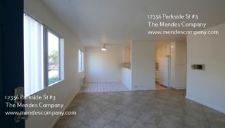 12356 Parkside St #3 - Photo 1 of 1