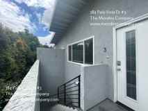 384 Pala Vista Dr #3 - Photo 1 of 1