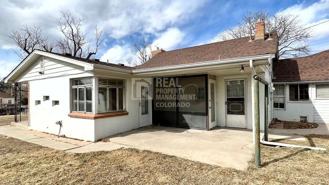 5370 S Windermere St - Photo 1 of 1