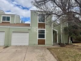 featured image of 16033 E Radcliff Pl #A