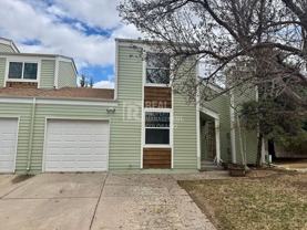 16033 E Radcliff Pl #A - Photo 1 of 1