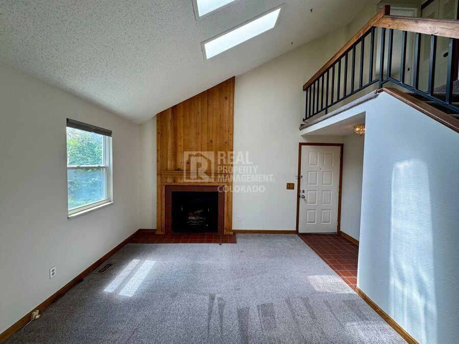 16033 E Radcliff Pl #A - Photo 4 of 26