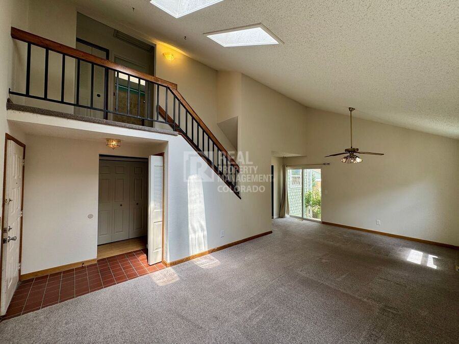 16033 E Radcliff Pl #A - Photo 6 of 26