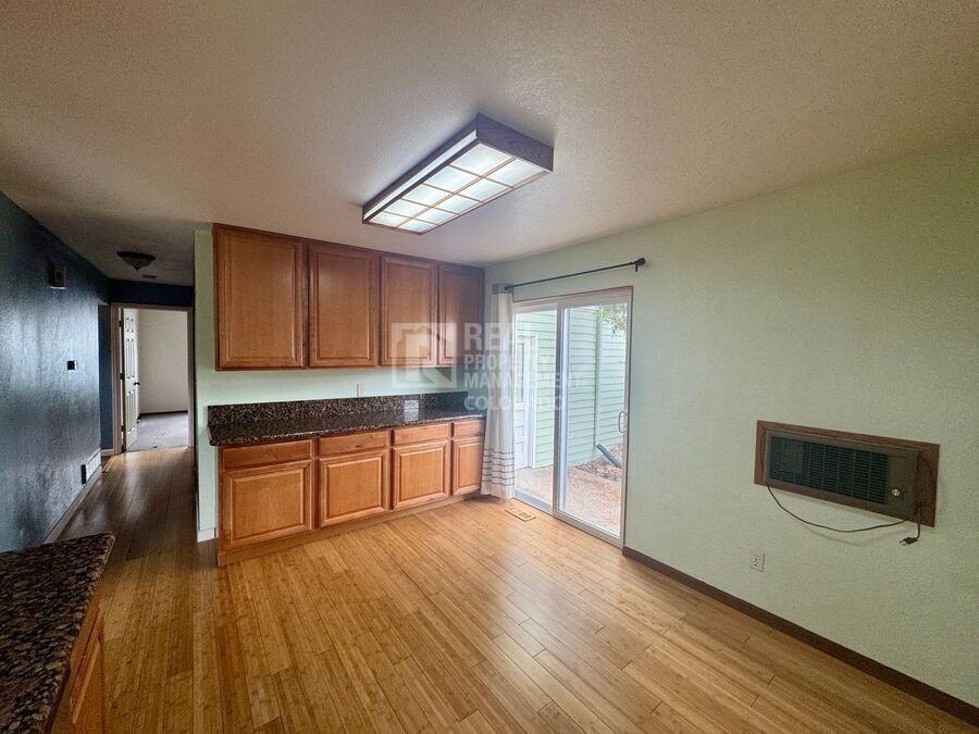 16033 E Radcliff Pl #A - Photo 7 of 26