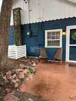 featured image of 322 Terrace Pl