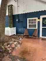 322 Terrace Pl - Photo 1 of 1