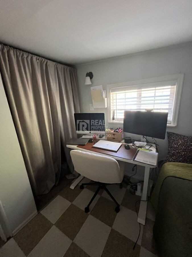 322 Terrace Pl - Photo 7 of 19