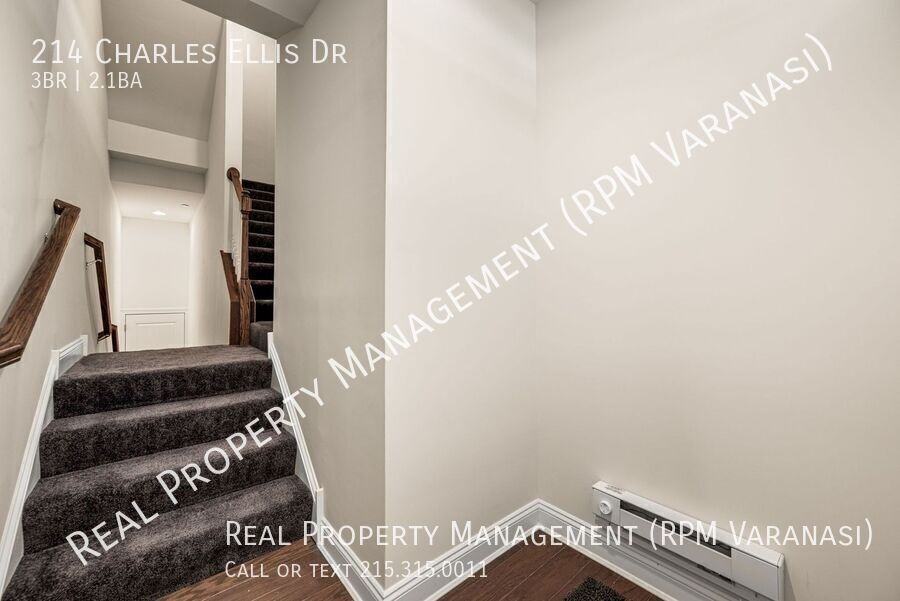 214 Charles Ellis Dr - Photo 3 of 40