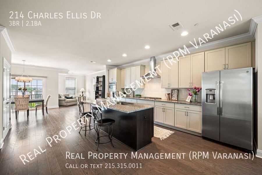 214 Charles Ellis Dr - Photo 4 of 40