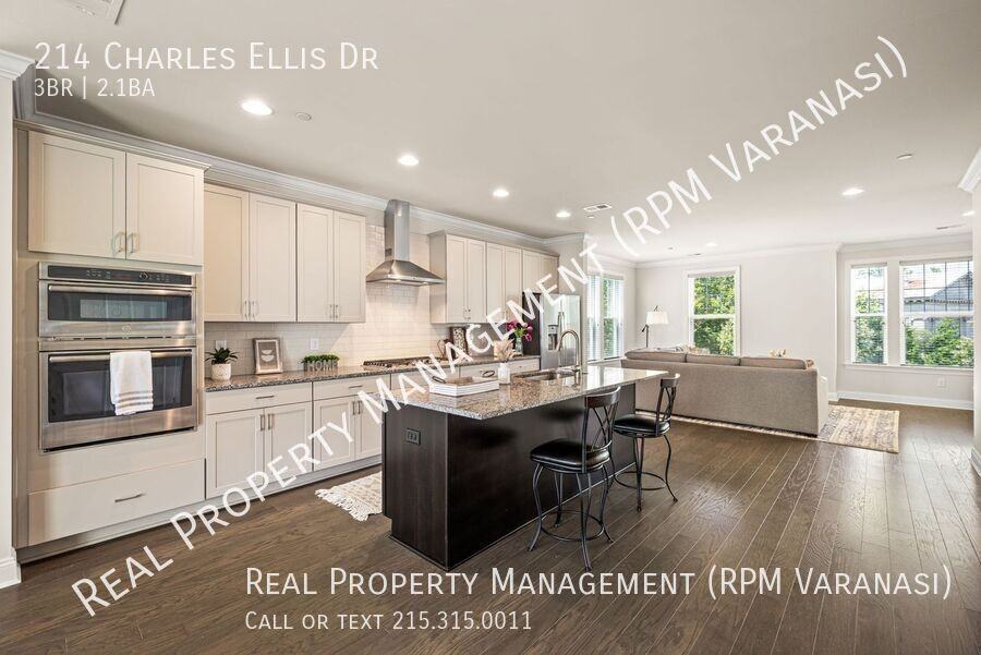 214 Charles Ellis Dr - Photo 6 of 40