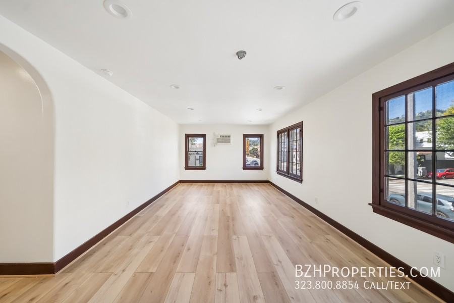 7946 Fountain Ave - Photo 2 of 21