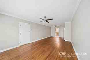 Carmona Properties - Photo 1 of 1