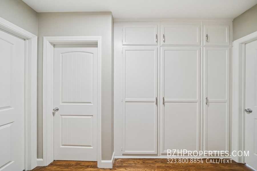 3646 Carmona Ave #1 - Photo 5 of 13