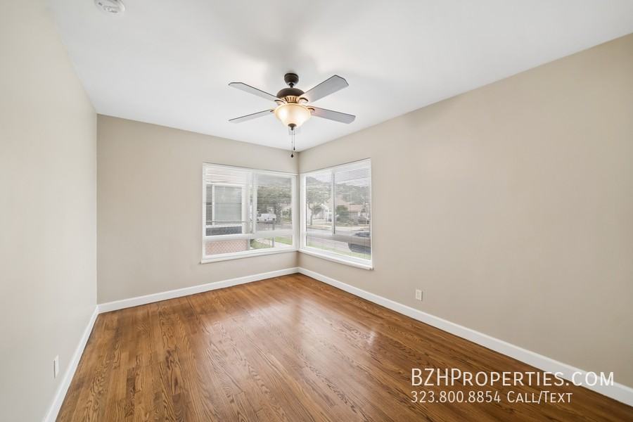 3646 Carmona Ave #1 - Photo 6 of 13