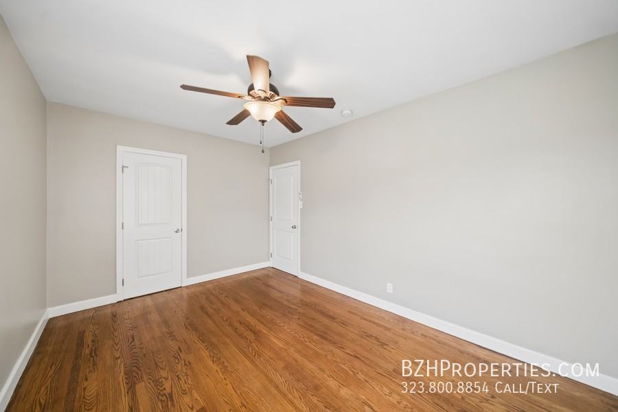 3646 Carmona Ave #1 - Photo 7 of 13