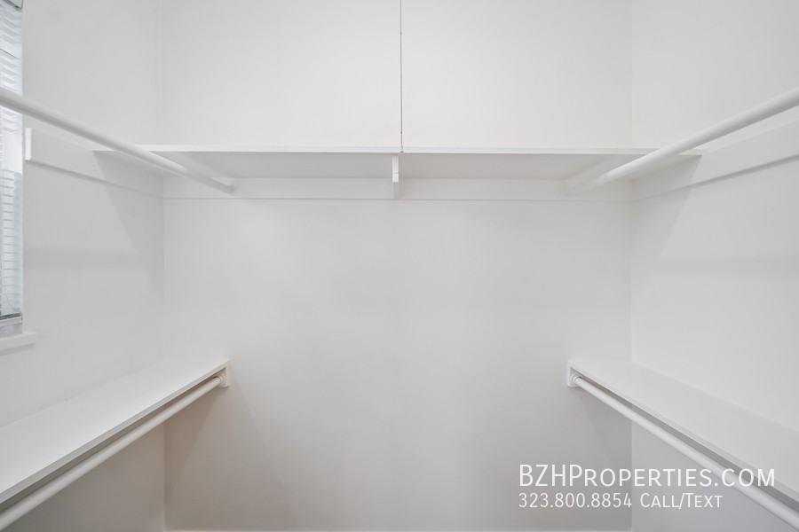 Carmona Properties - Photo 7 of 12