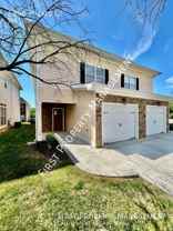 6846 Palms Ct - Photo 1 of 1