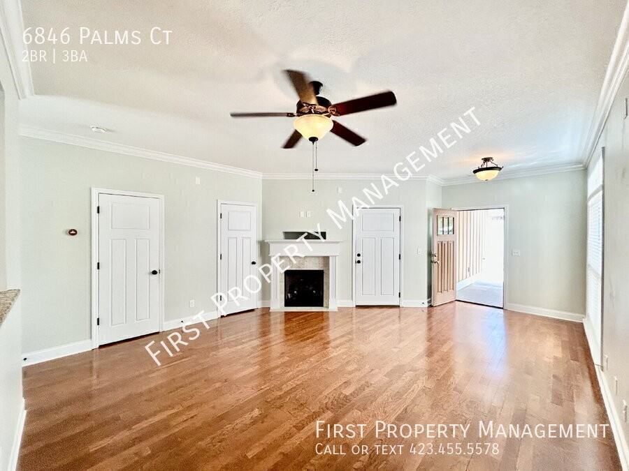 6846 Palms Ct - Photo 3 of 25