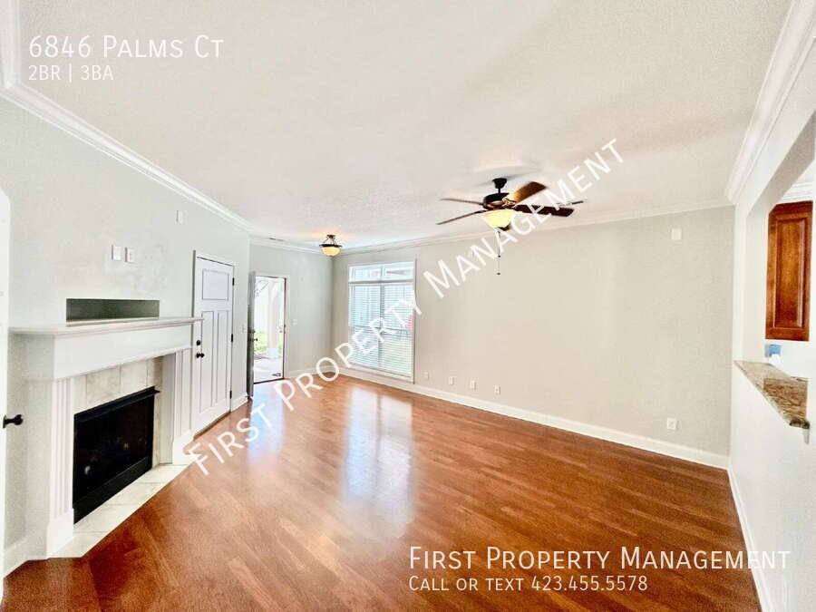 6846 Palms Ct - Photo 4 of 25