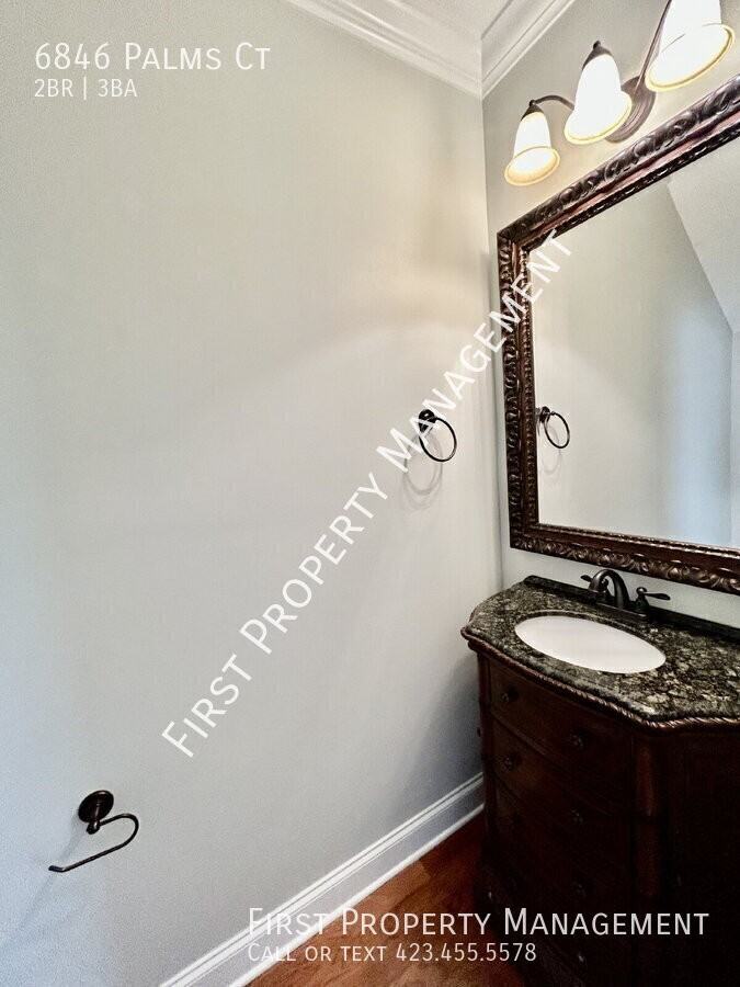 6846 Palms Ct - Photo 5 of 25