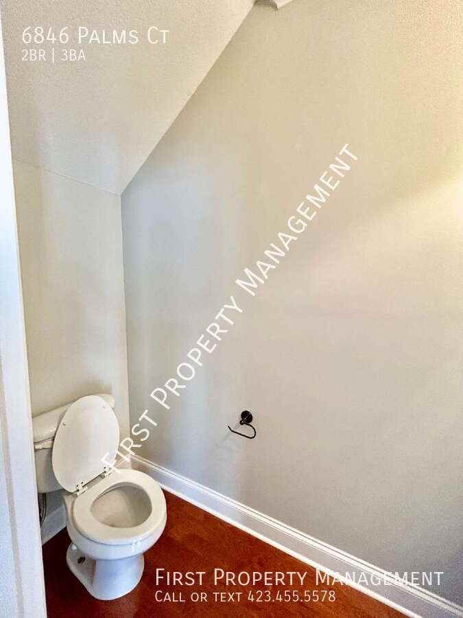 6846 Palms Ct - Photo 6 of 25