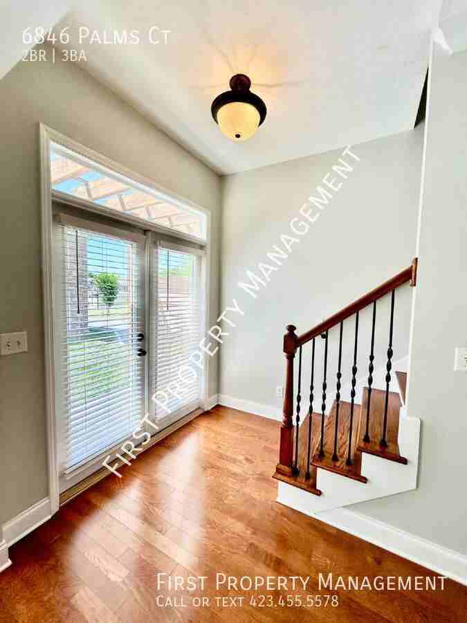 6846 Palms Ct - Photo 7 of 25