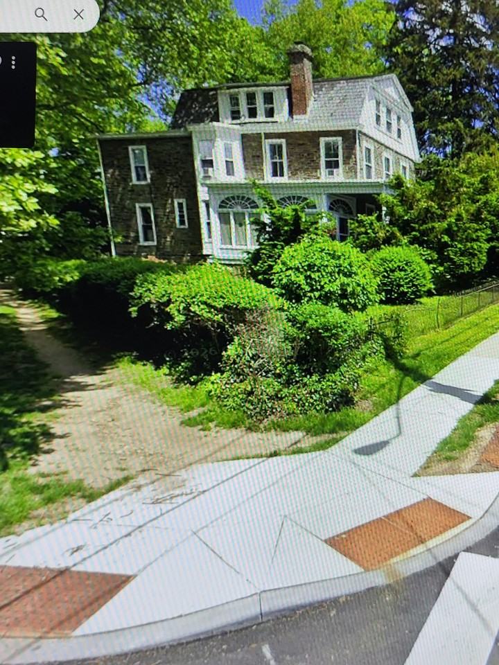 15 E Mermaid Ln #2ndFLFRONT - Photo 3 of 23