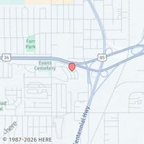 2924 Glen Dale Dr #6 - Photo 1 of 1