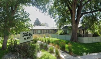 1620 Utica St #1612 - Photo 1 of 1