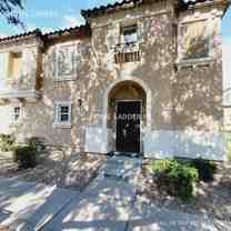 1369 S Sabino Dr - Photo 1 of 1