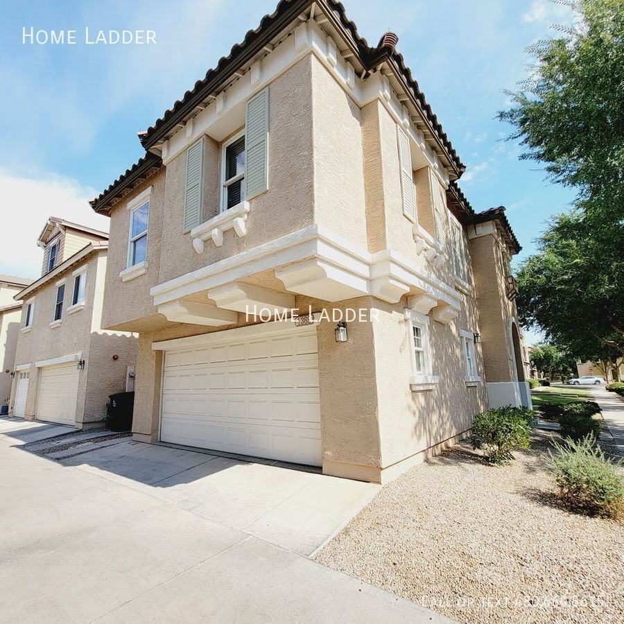 1369 S Sabino Dr - Photo 2 of 14