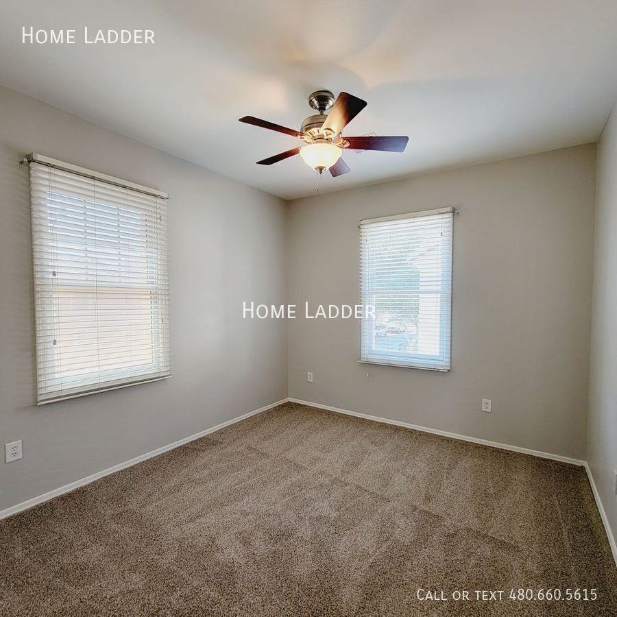 1369 S Sabino Dr - Photo 3 of 14