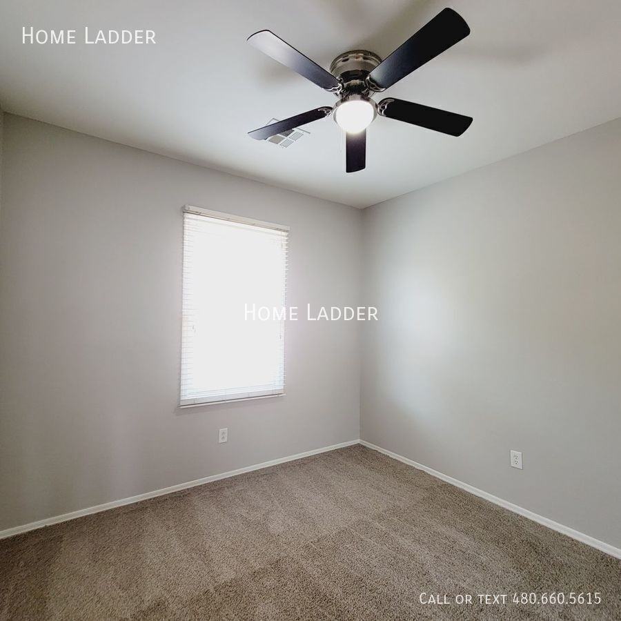 1369 S Sabino Dr - Photo 4 of 14