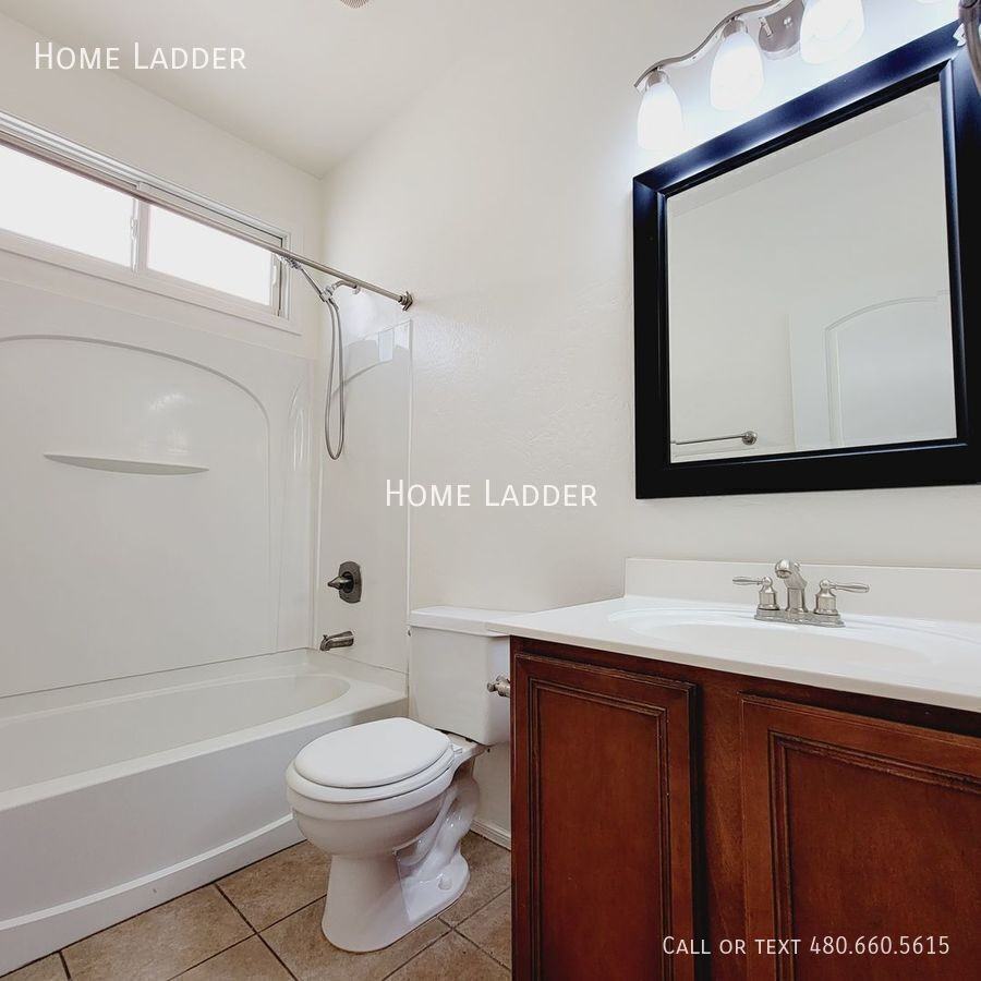 1369 S Sabino Dr - Photo 5 of 14