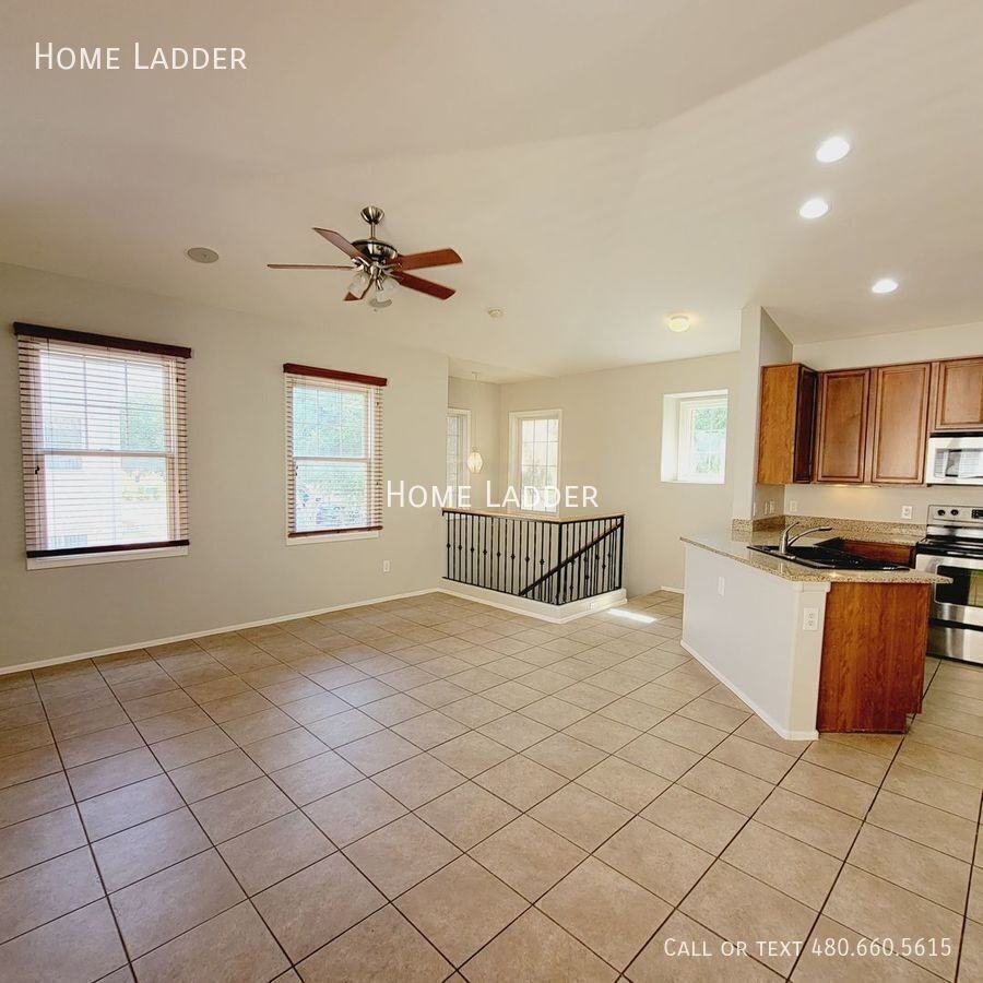 1369 S Sabino Dr - Photo 6 of 14