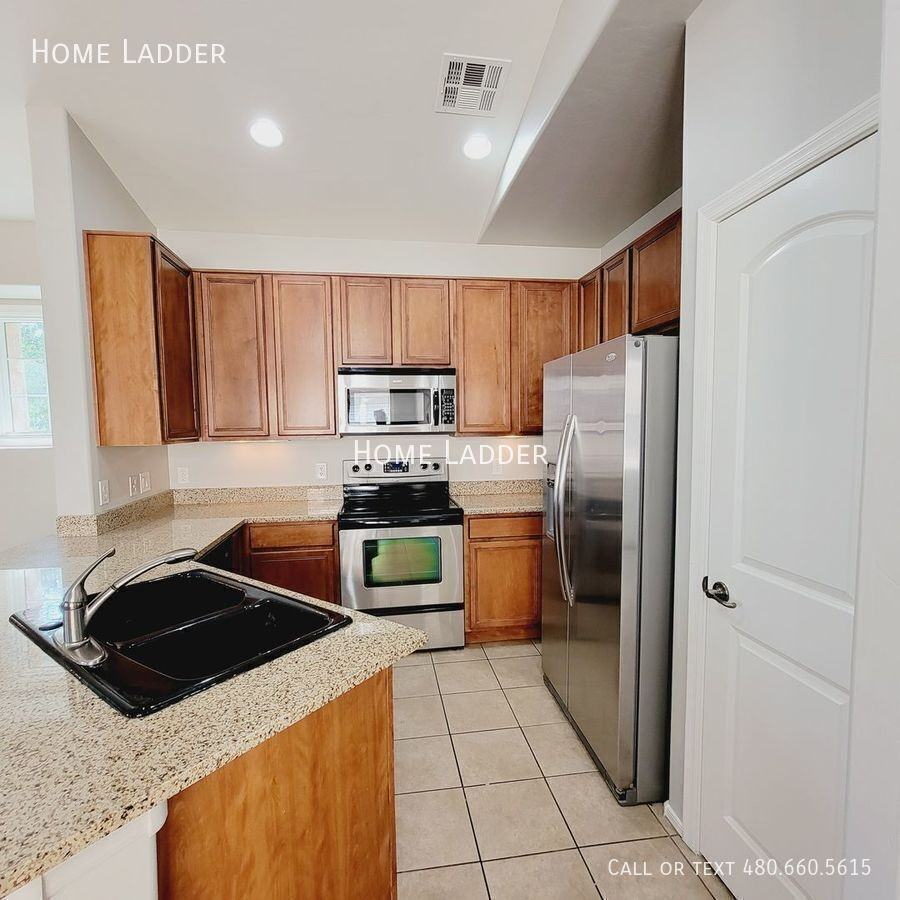 1369 S Sabino Dr - Photo 7 of 14