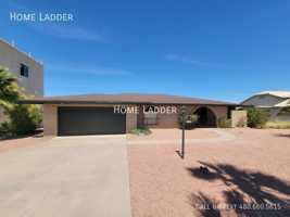 featured image of 16336 E Bainbridge Ave