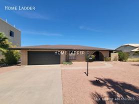 16336 E Bainbridge Ave - Photo 1 of 1