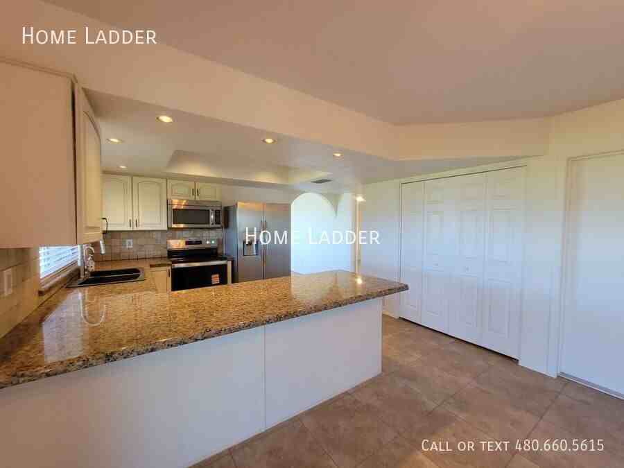 16336 E Bainbridge Ave - Photo 6 of 23