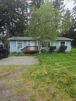 featured image of 18525 18525 Old Hwy 99 1-9