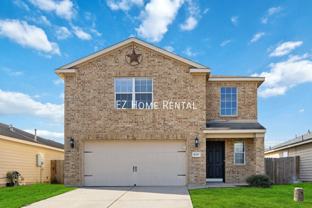 16267 Silver Wing Ln - Photo 1 of 1